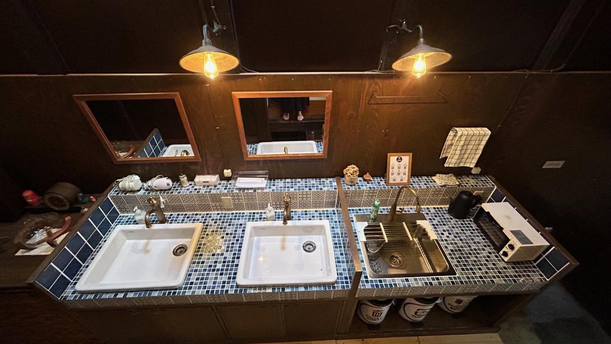 Guesthouse Kioto Экстерьер фото